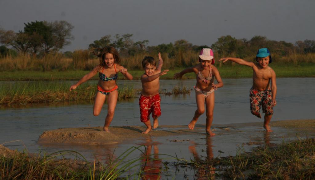 Travelling with kids2