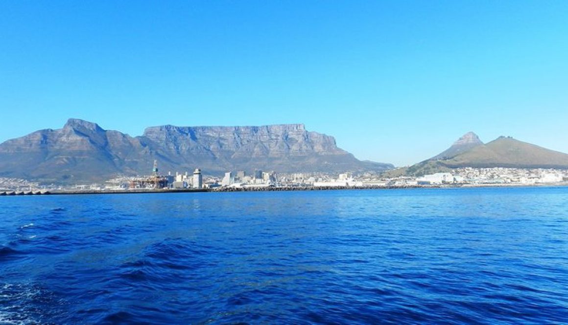 cape town vacations2