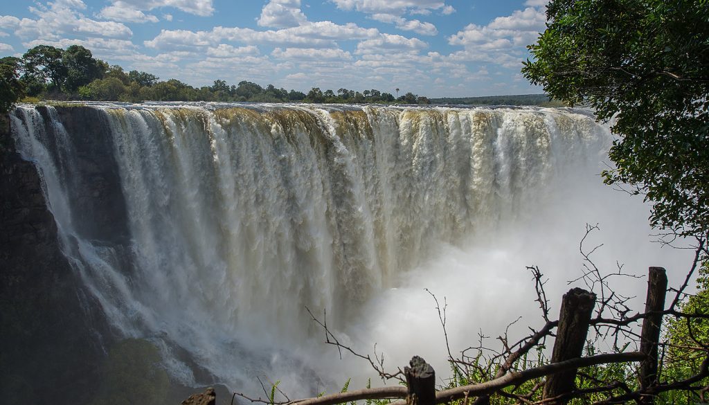 victoria falls tours and safaris4