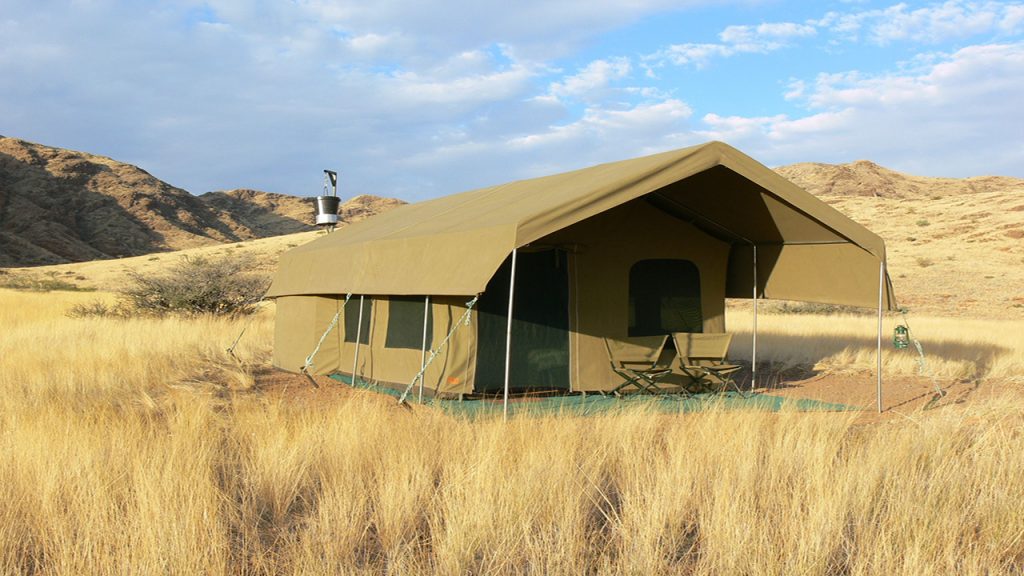 Made in Africa Tours - Namibia & Botswana Luxury Camping Safari (7) - Copy