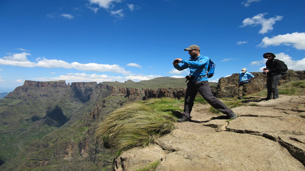 Made in Africa Tours & Safaris - Walking South Africa (3)