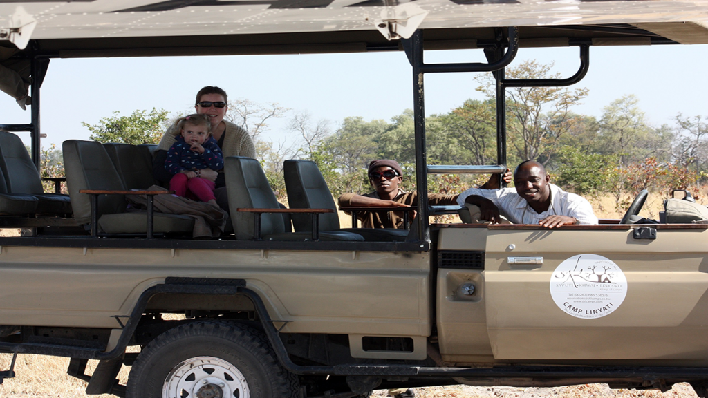 Botswana-Family-Adventure-Safari---Game-Drive-Vehicle