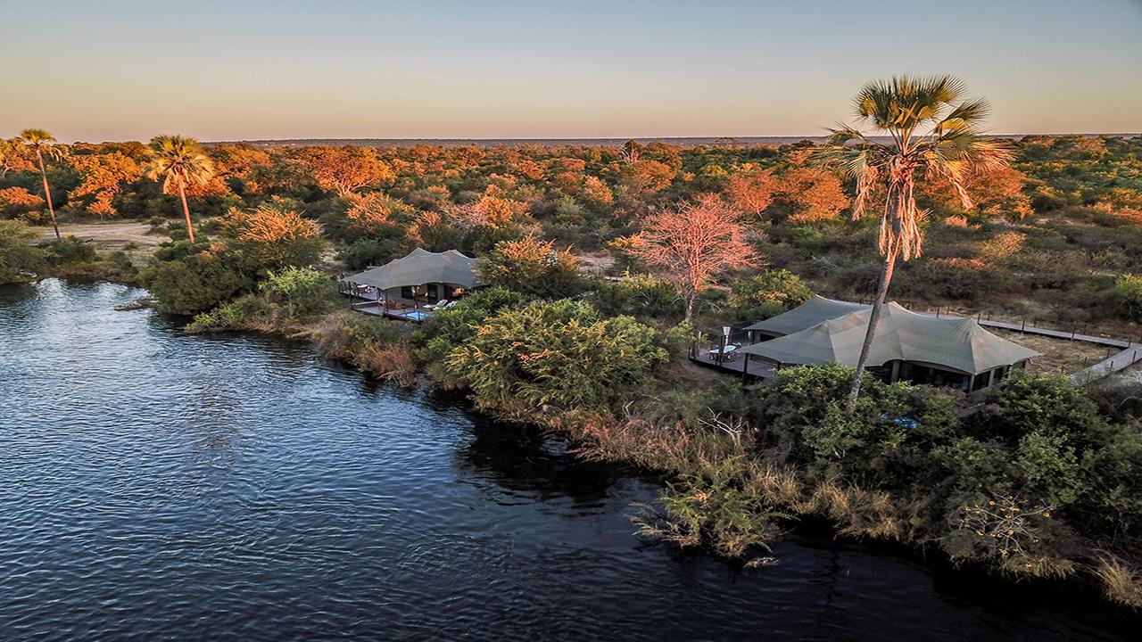 Old-Drift-on-Zambezi-River---Made-in-Africa-privately-hosted-Botswana-Safari