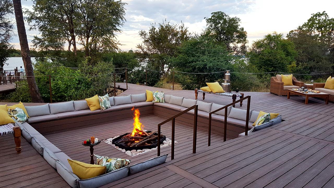 Old-Drift-outdoor-area----Made-in-Africa-privately-hosted-Botswana-Safari