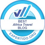 best travel blog