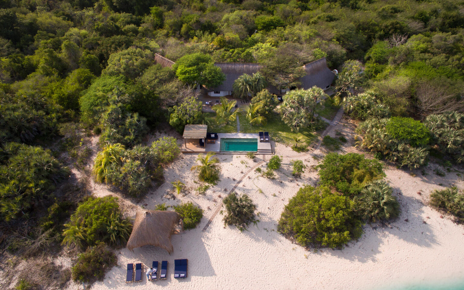 andbeyond-benguerra-island-casa-familia-2