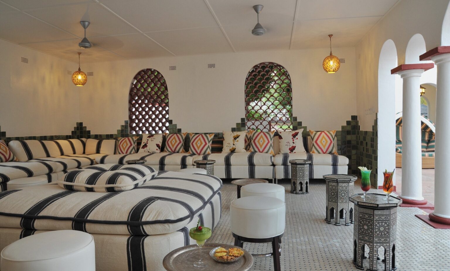 4-the-victoria-falls-hotel-2