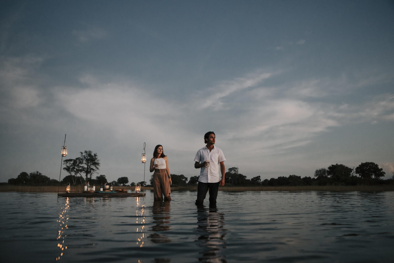 Wilderness Vumbura Plains_4